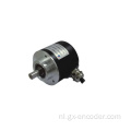 Encoder sensor definitie